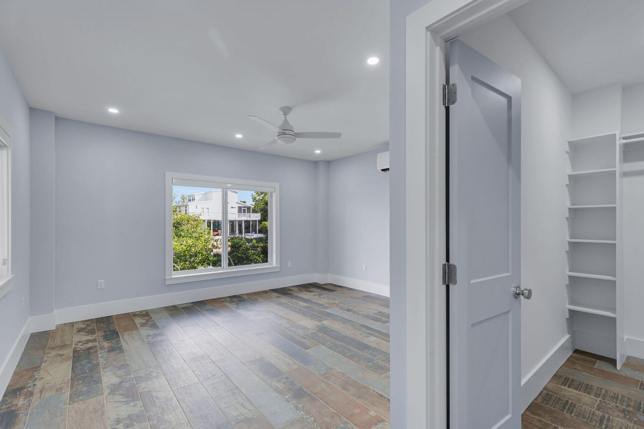 124 Venetian Way, Islamorada, FL 33036 Photo