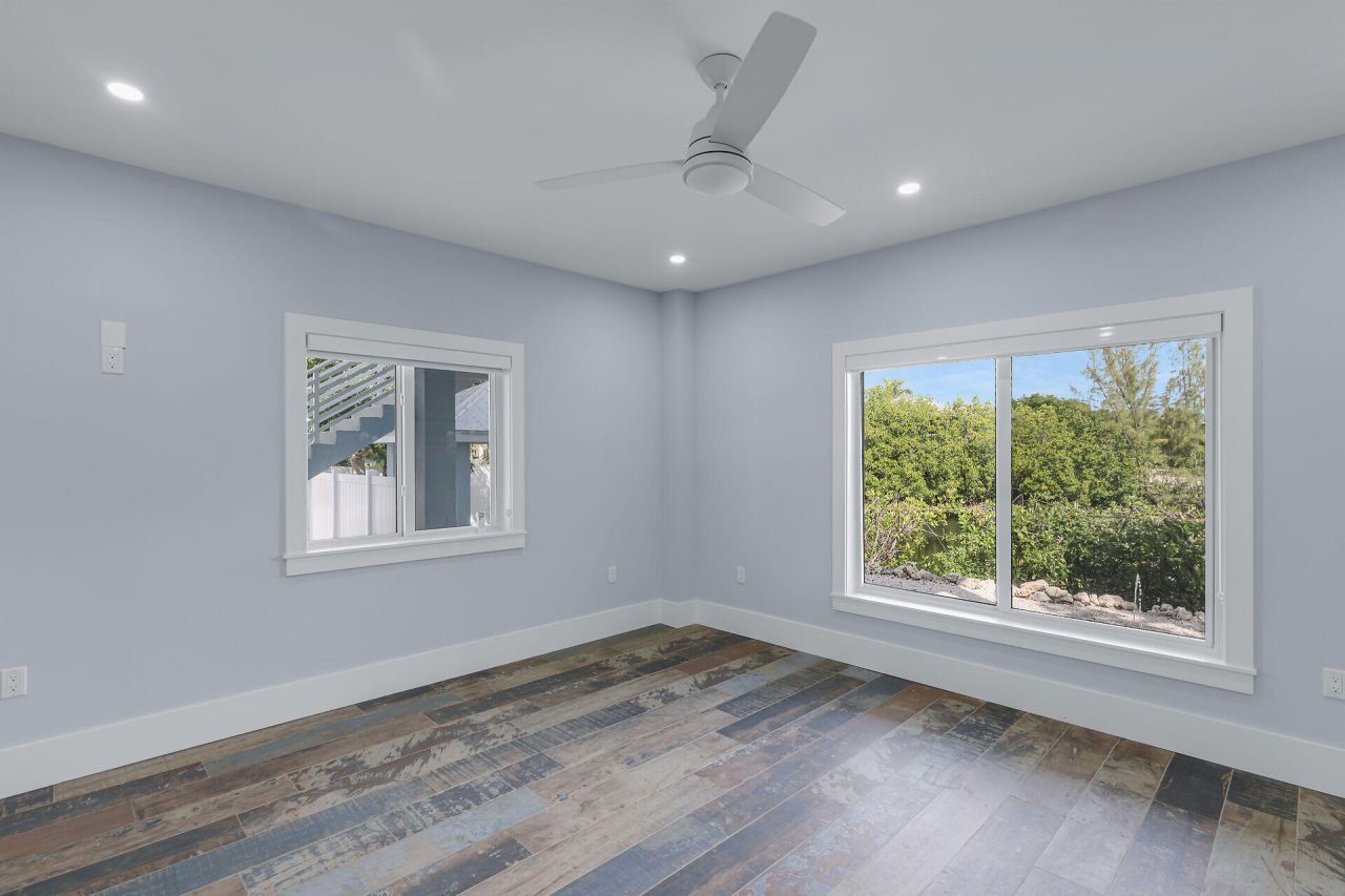 124 Venetian Way, Islamorada, FL 33036 Photo