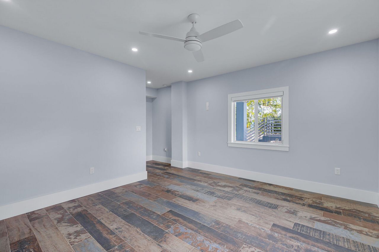 124 Venetian Way, Islamorada, FL 33036 Photo