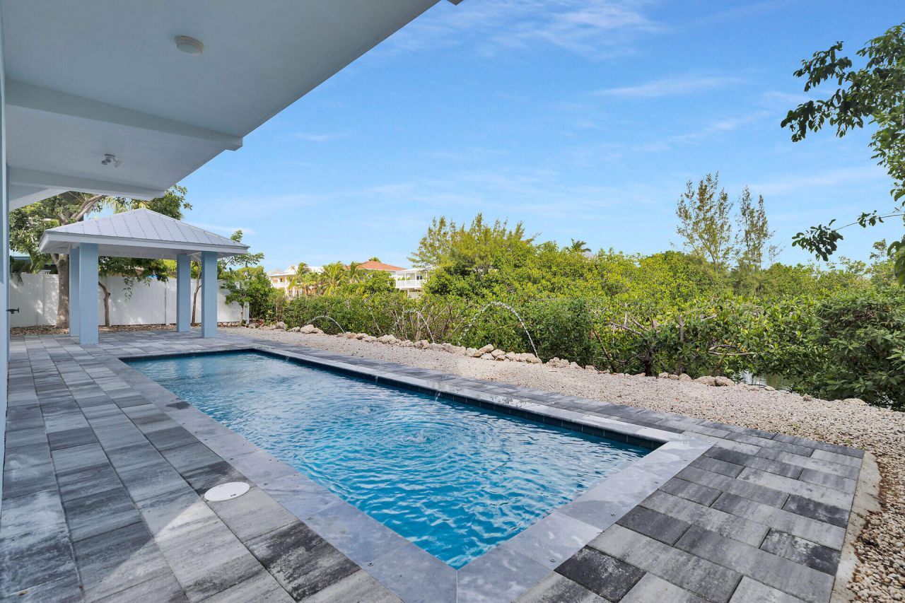 124 Venetian Way, Islamorada, FL 33036 Photo