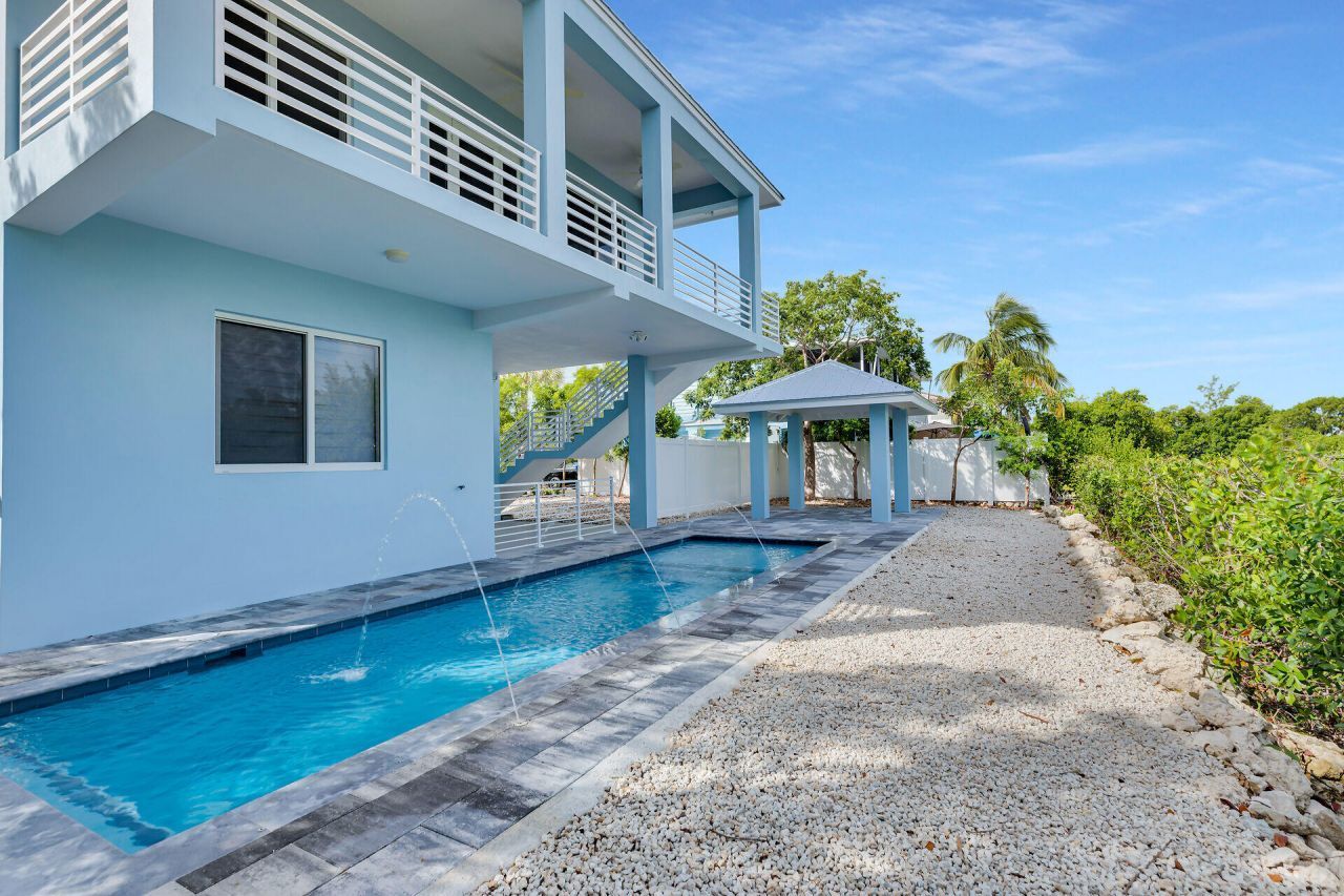 124 Venetian Way, Islamorada, FL 33036 Photo