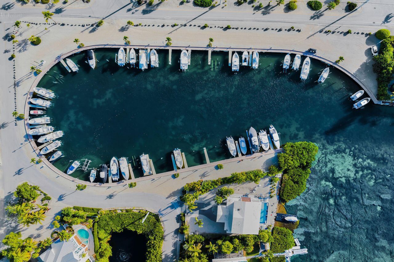 124 Venetian Way, Islamorada, FL 33036 Photo