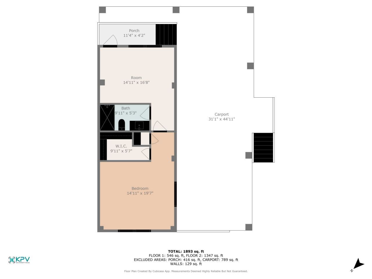 124 Venetian Way, Islamorada, FL 33036 Photo