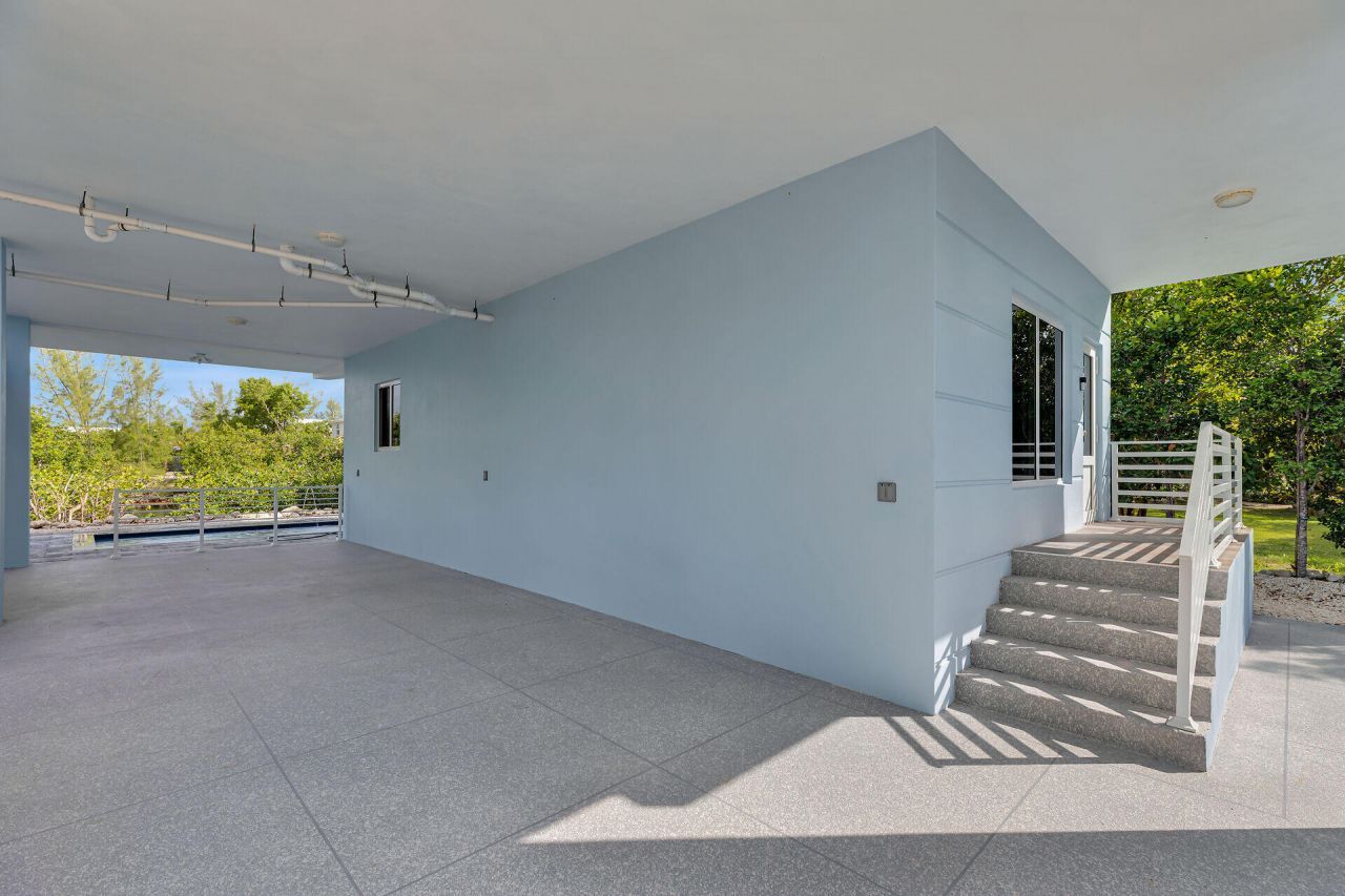 124 Venetian Way, Islamorada, FL 33036 Photo