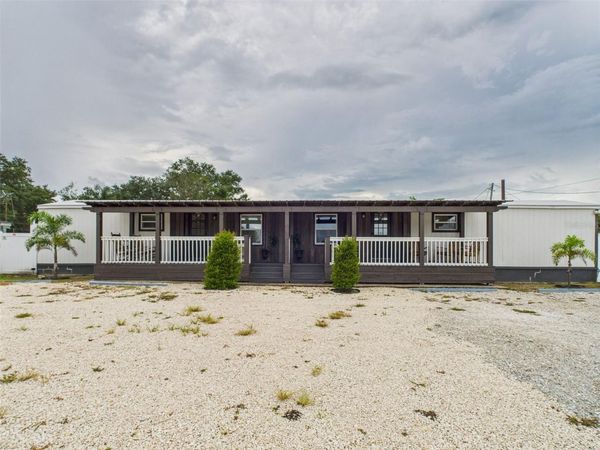 221 1ST STREET, DAVENPORT, FL 33837