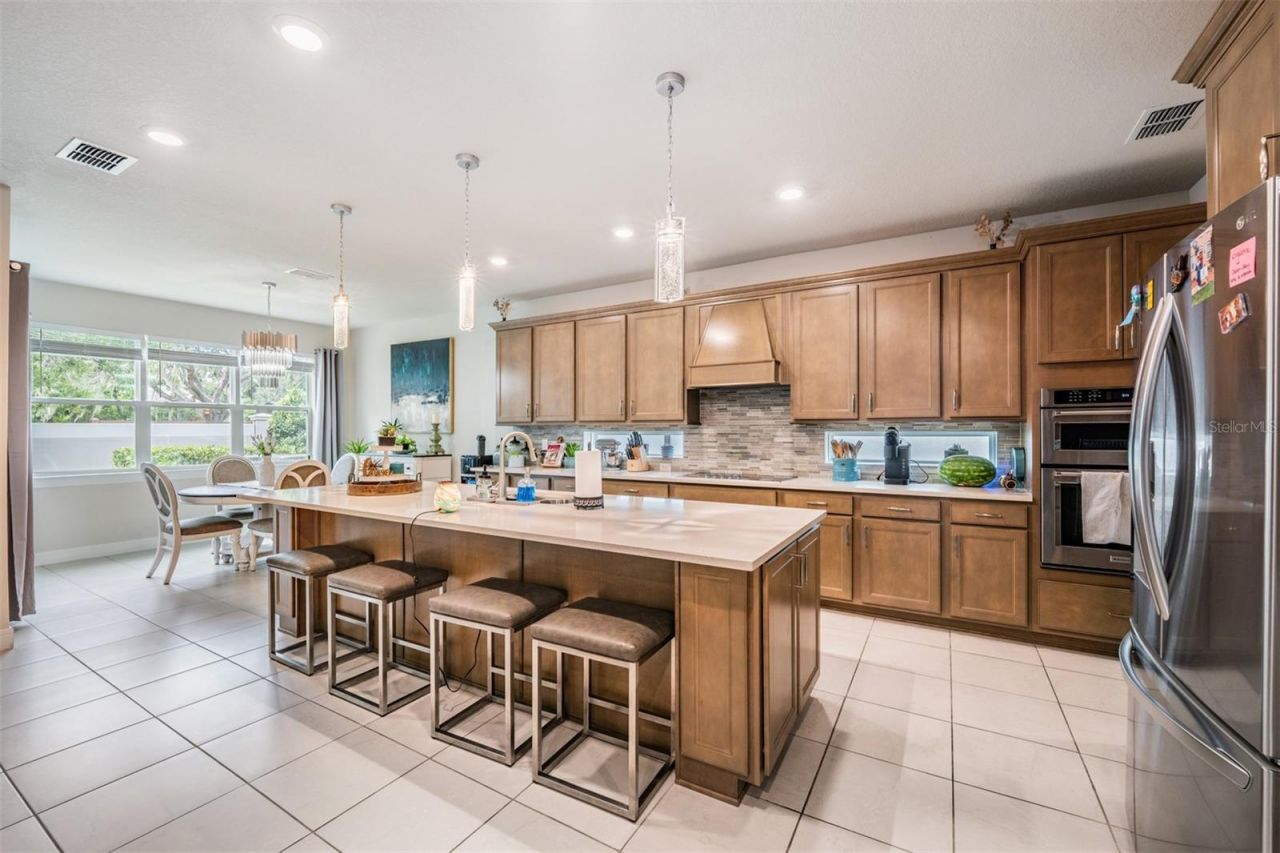 2836 Buckhorn Forest Drive, Valrico, FL 33594 Photo