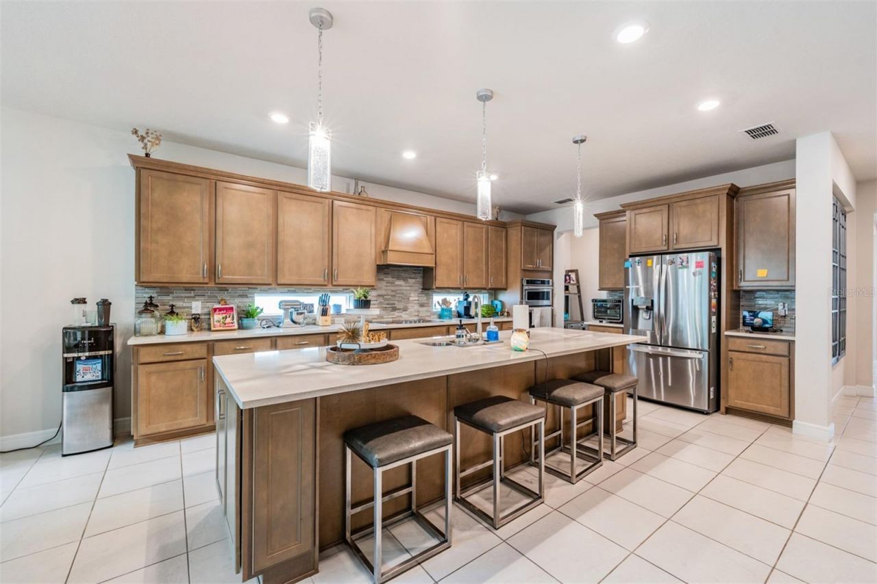 2836 Buckhorn Forest Drive, Valrico, FL 33594 Photo