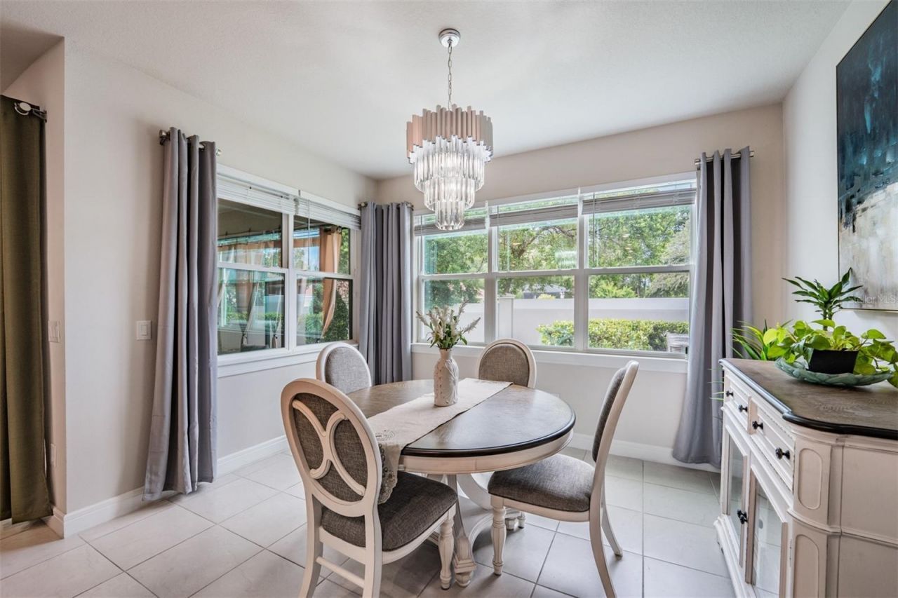 2836 Buckhorn Forest Drive, Valrico, FL 33594 Photo