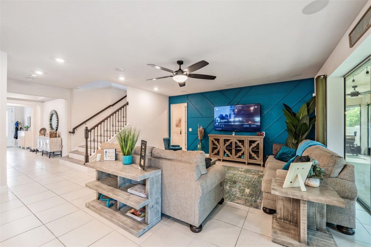 2836 Buckhorn Forest Drive, Valrico, FL 33594 Photo