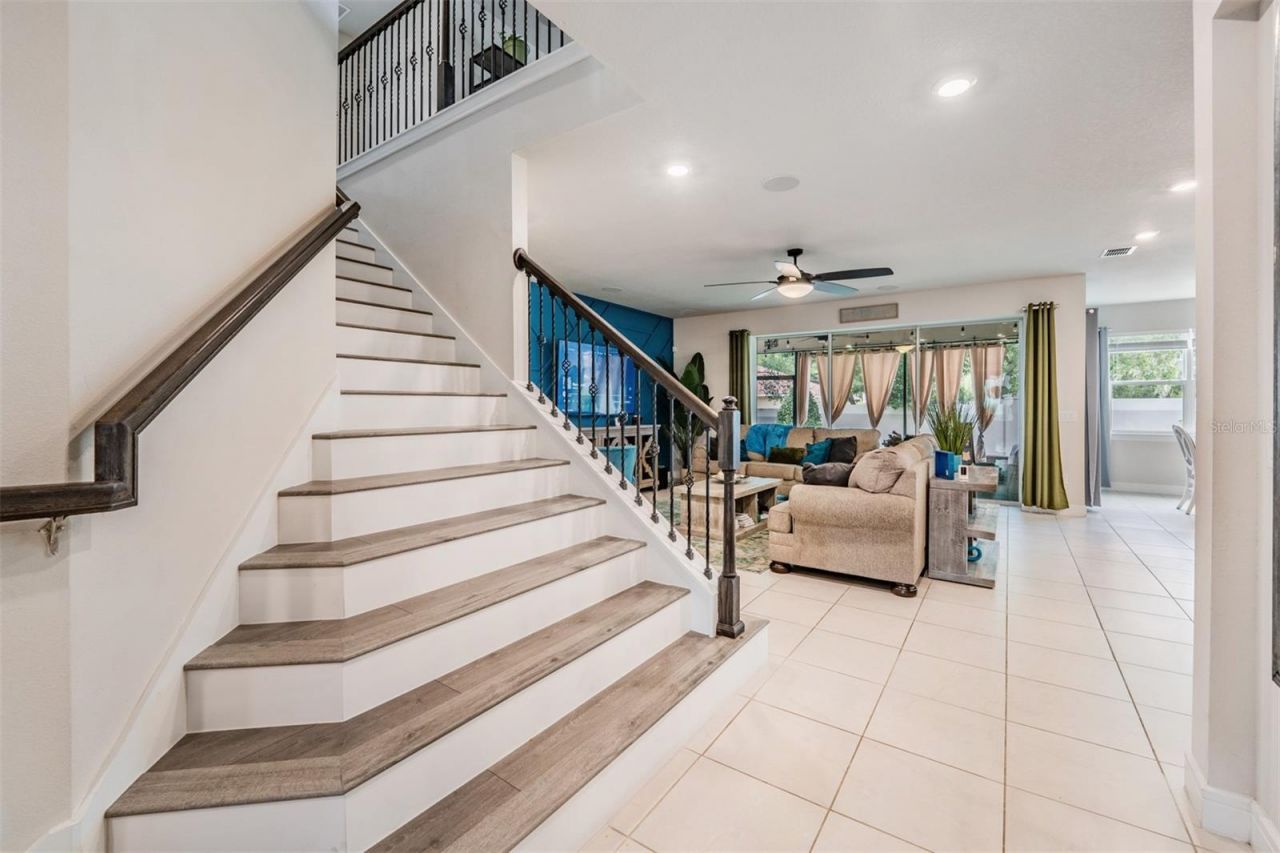 2836 Buckhorn Forest Drive, Valrico, FL 33594 Photo