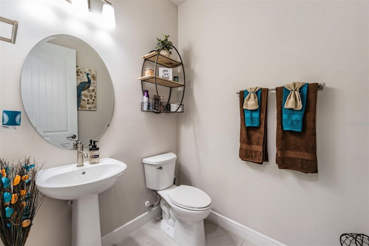 2836 Buckhorn Forest Drive, Valrico, FL 33594 Photo