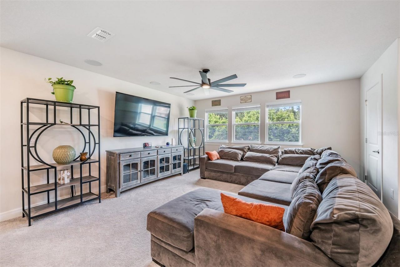 2836 Buckhorn Forest Drive, Valrico, FL 33594 Photo