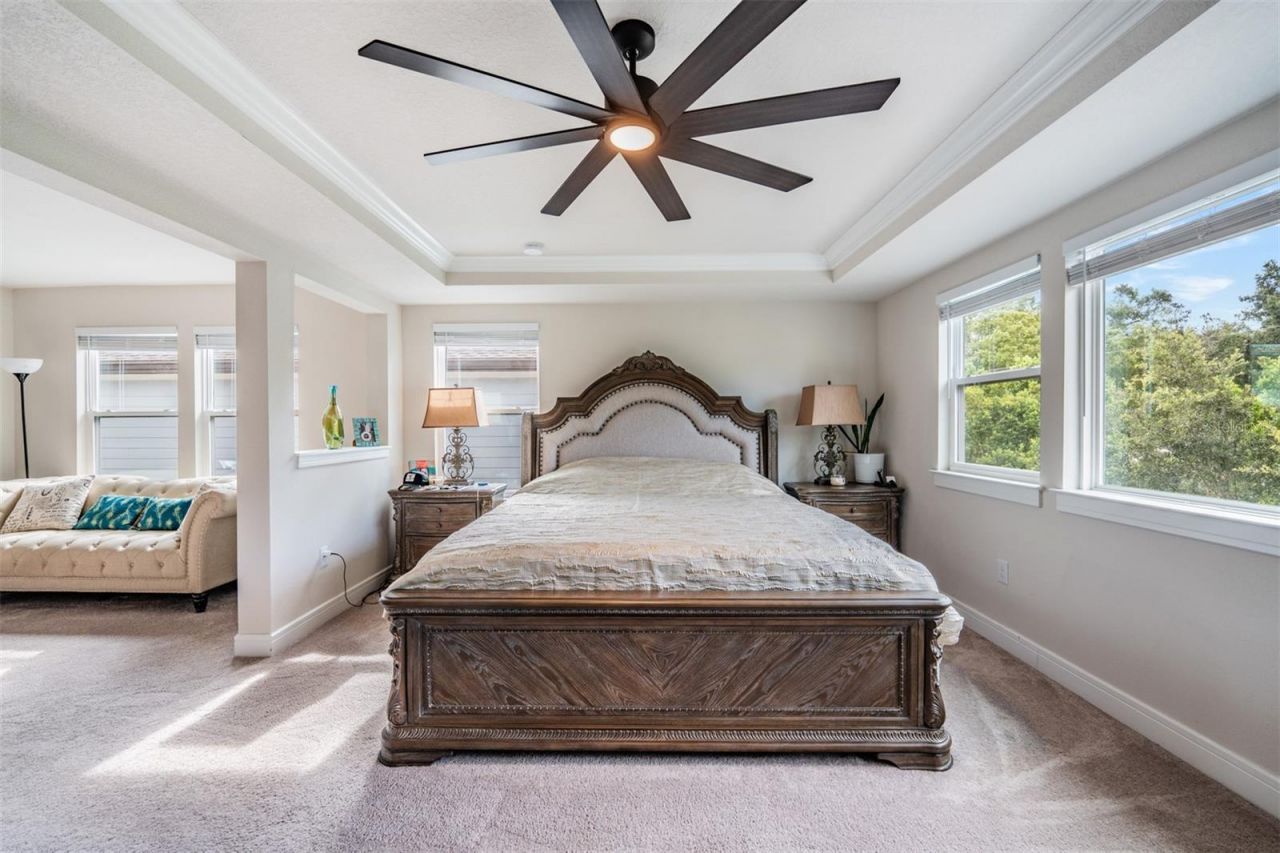 2836 Buckhorn Forest Drive, Valrico, FL 33594 Photo