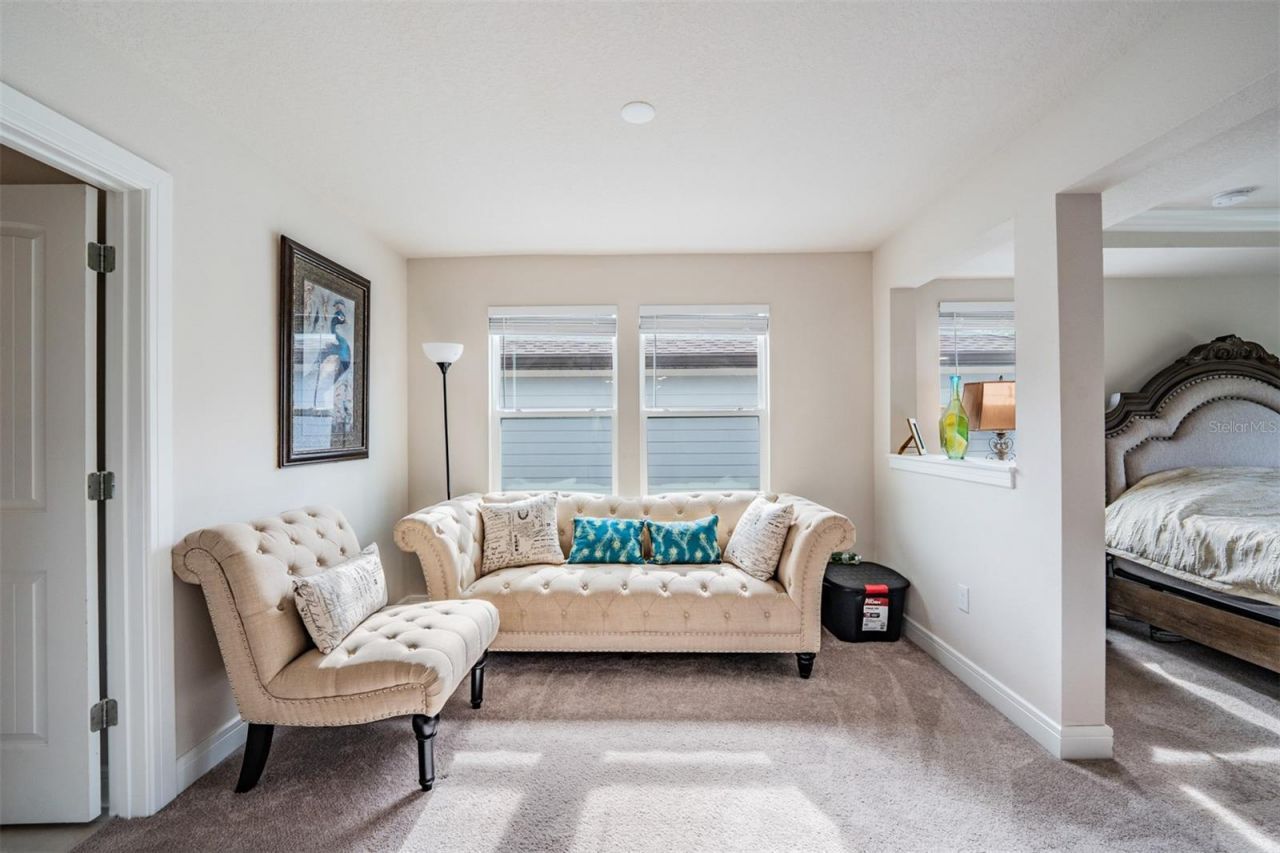 2836 Buckhorn Forest Drive, Valrico, FL 33594 Photo