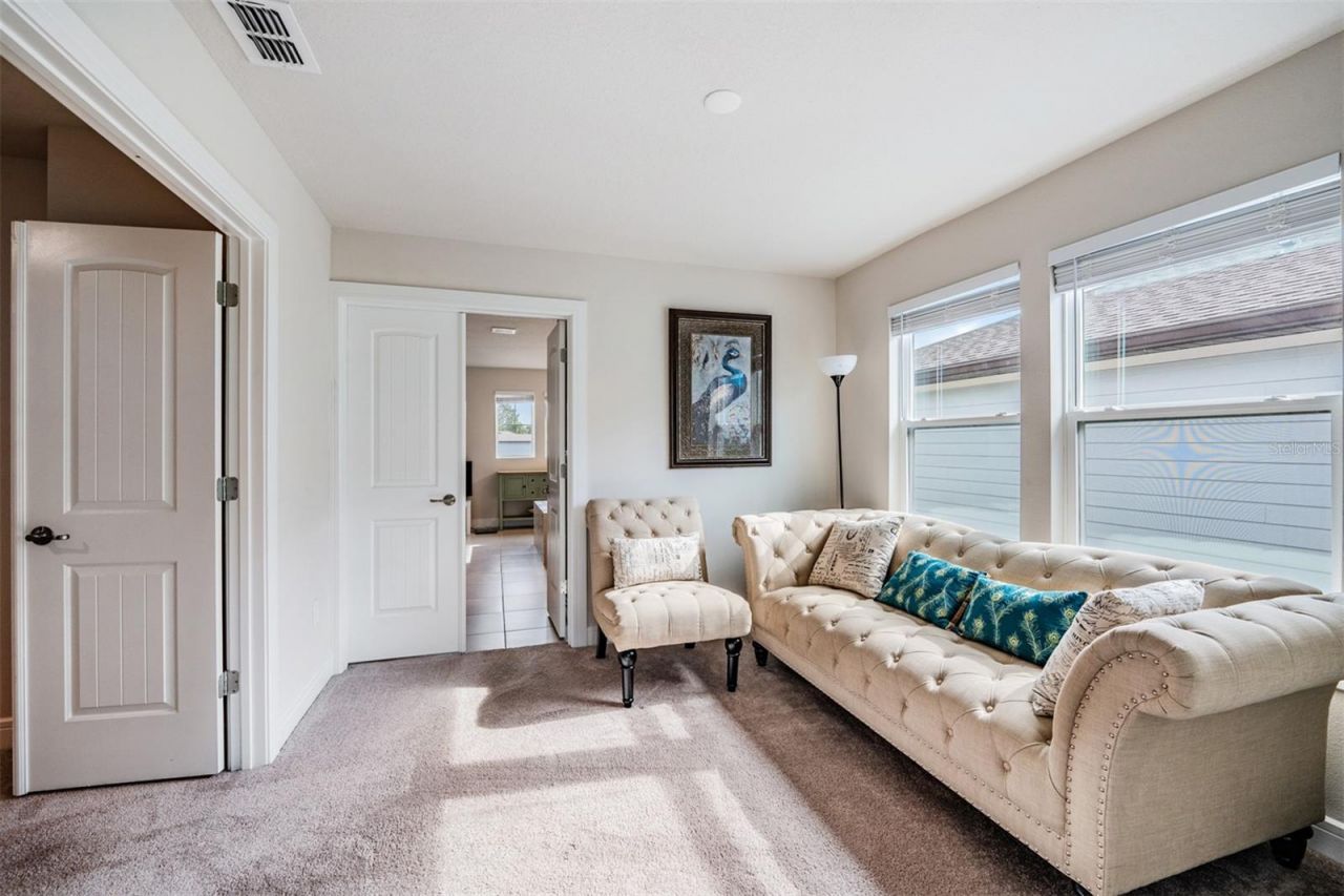 2836 Buckhorn Forest Drive, Valrico, FL 33594 Photo