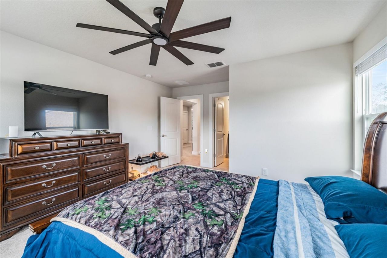 2836 Buckhorn Forest Drive, Valrico, FL 33594 Photo