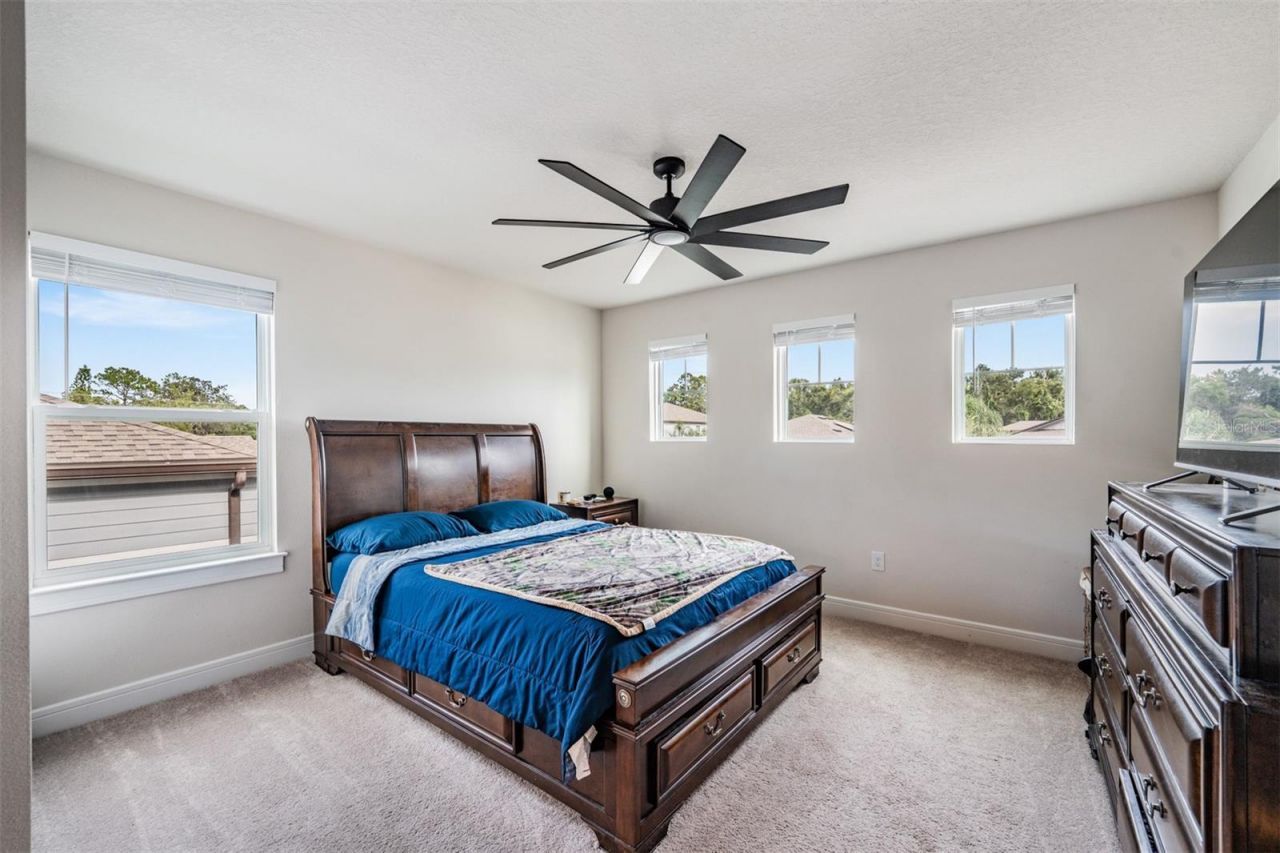 2836 Buckhorn Forest Drive, Valrico, FL 33594 Photo