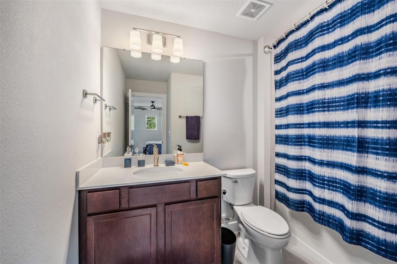 2836 Buckhorn Forest Drive, Valrico, FL 33594 Photo