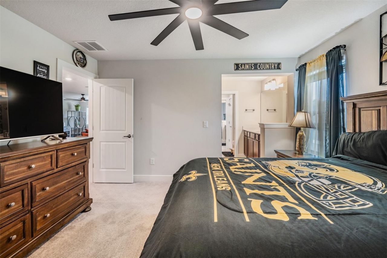 2836 Buckhorn Forest Drive, Valrico, FL 33594 Photo