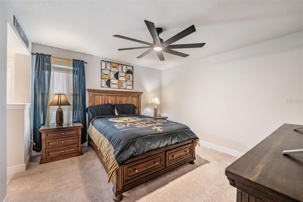 2836 Buckhorn Forest Drive, Valrico, FL 33594 Photo