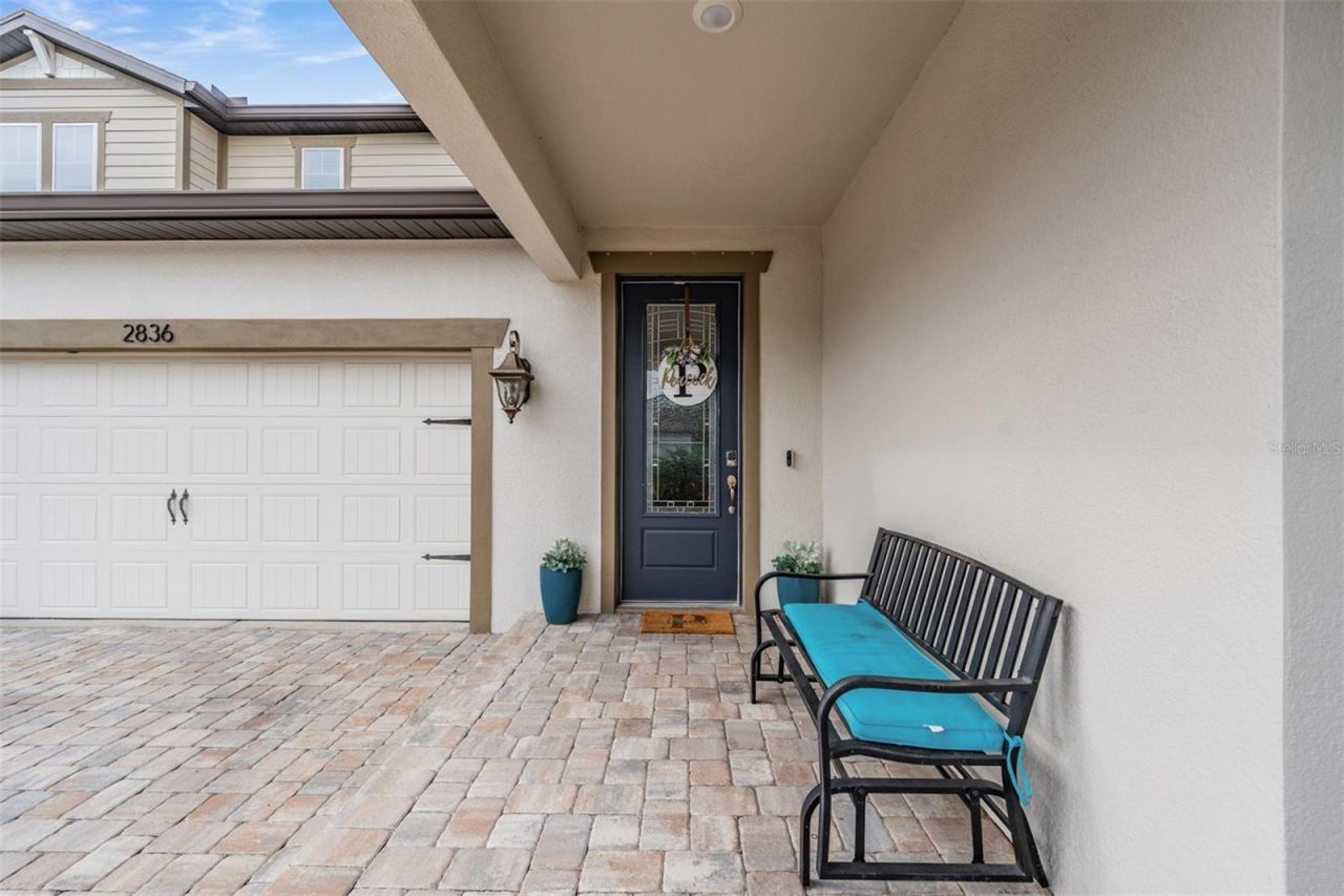 2836 Buckhorn Forest Drive, Valrico, FL 33594 Photo