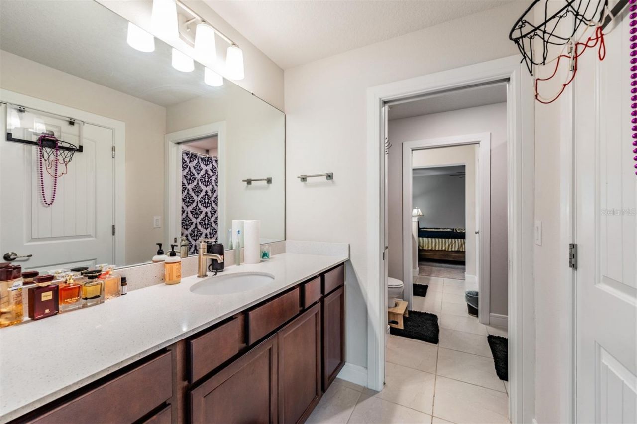 2836 Buckhorn Forest Drive, Valrico, FL 33594 Photo