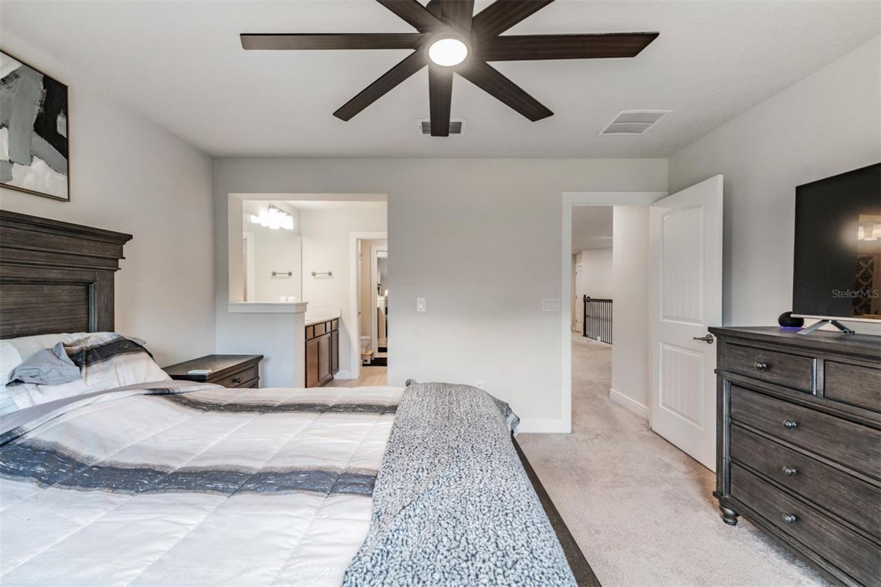 2836 Buckhorn Forest Drive, Valrico, FL 33594 Photo