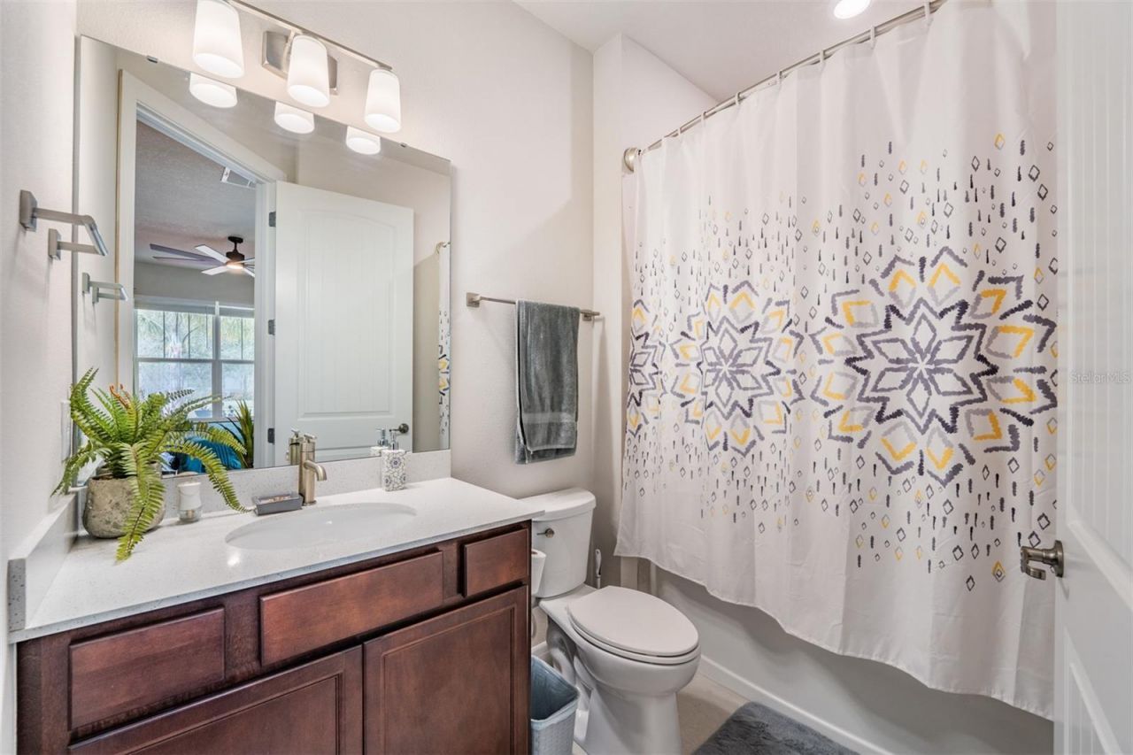 2836 Buckhorn Forest Drive, Valrico, FL 33594 Photo