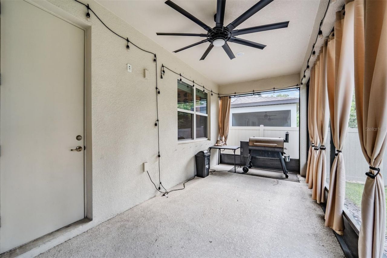 2836 Buckhorn Forest Drive, Valrico, FL 33594 Photo