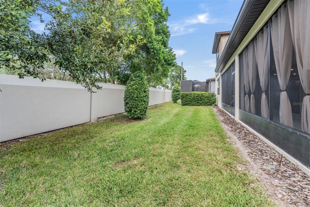 2836 Buckhorn Forest Drive, Valrico, FL 33594 Photo