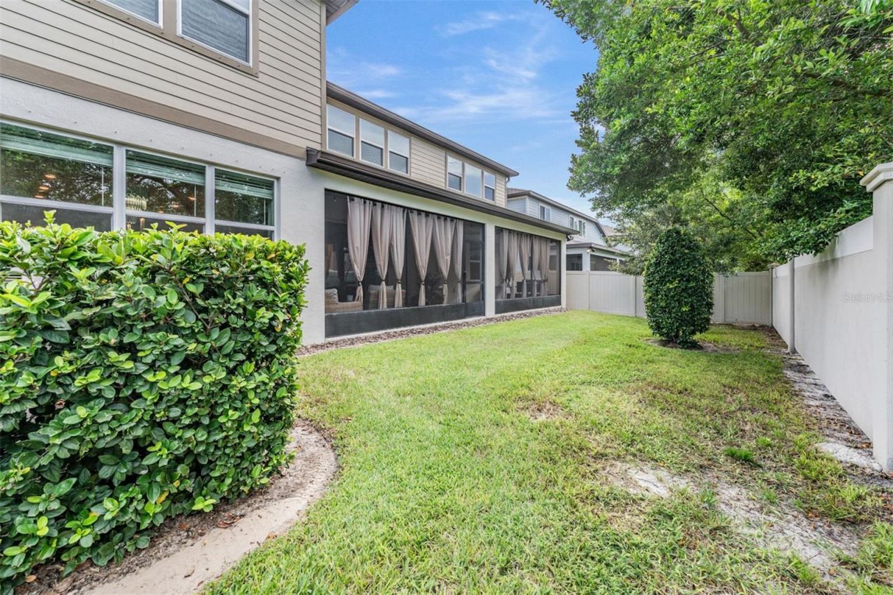 2836 Buckhorn Forest Drive, Valrico, FL 33594 Photo