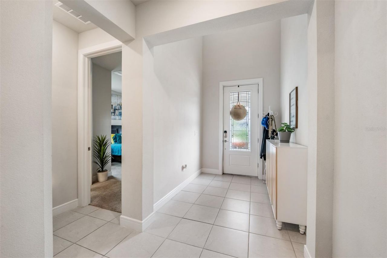 2836 Buckhorn Forest Drive, Valrico, FL 33594 Photo