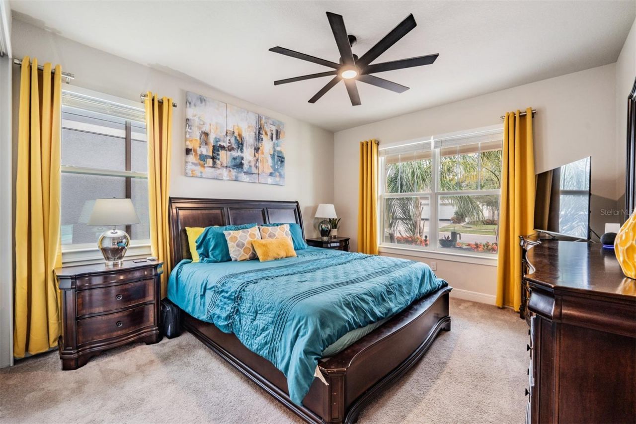 2836 Buckhorn Forest Drive, Valrico, FL 33594 Photo