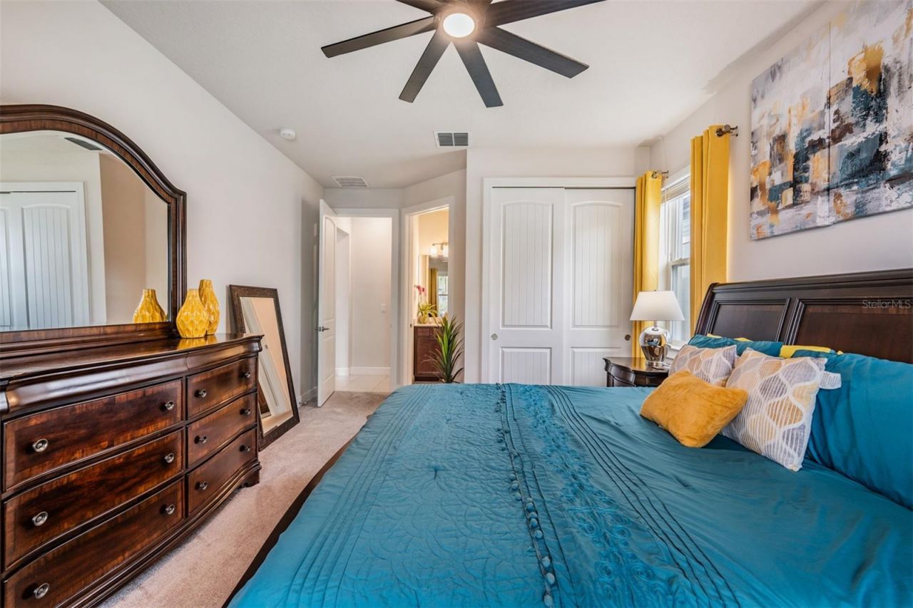 2836 Buckhorn Forest Drive, Valrico, FL 33594 Photo