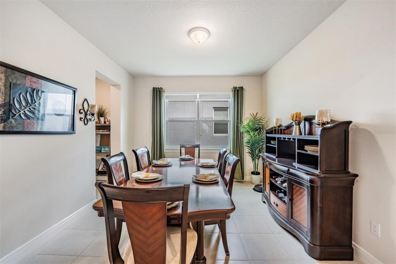 2836 Buckhorn Forest Drive, Valrico, FL 33594 Photo