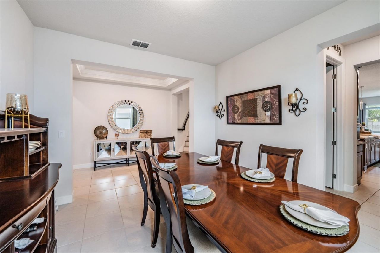 2836 Buckhorn Forest Drive, Valrico, FL 33594 Photo