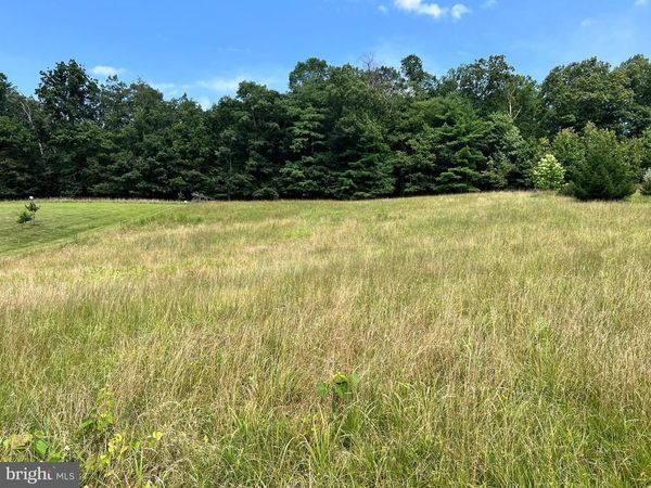 1620 PISGAH STATE ROAD, SHERMANS DALE, PA 17090