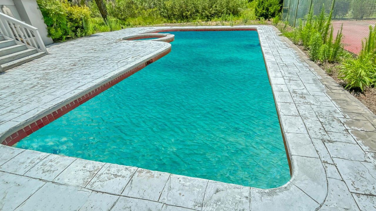 13 Delta Lane Photo 10