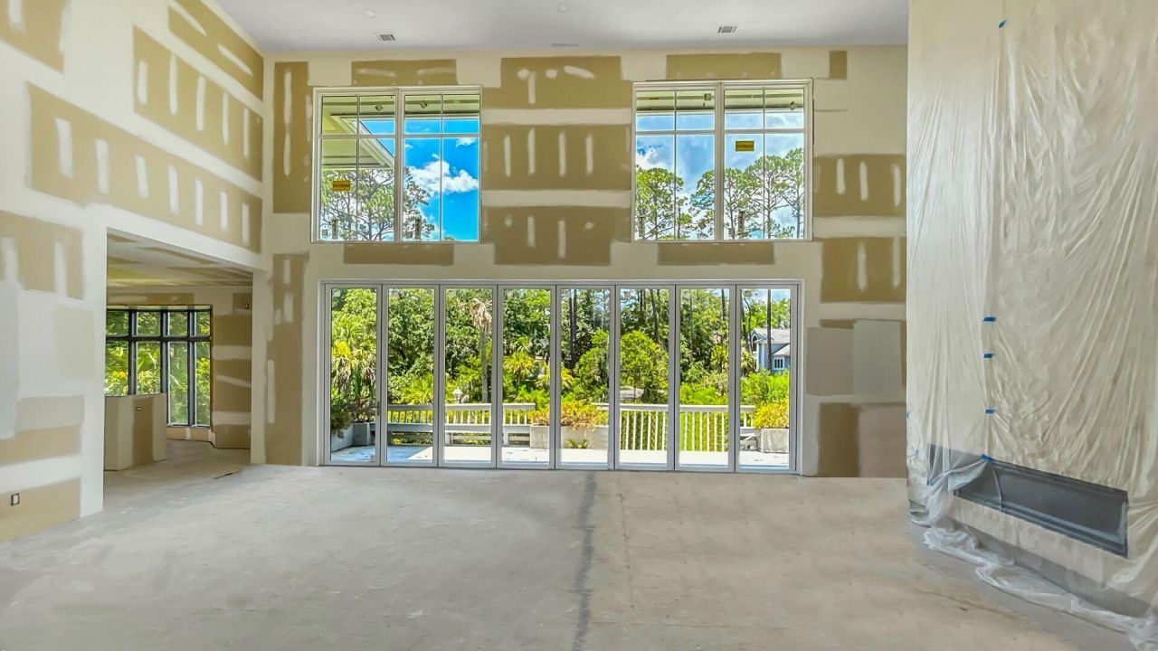 13 Delta Lane Photo 11