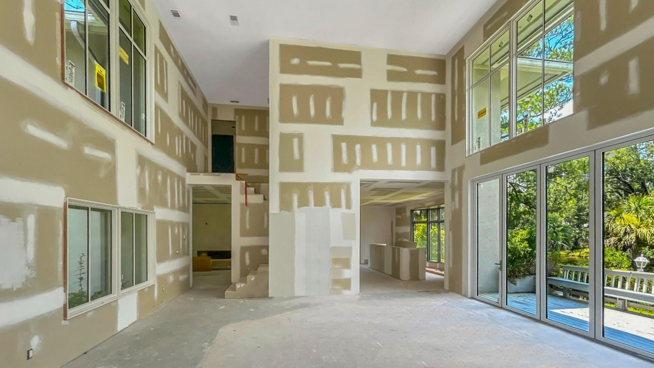 13 Delta Lane Photo 12