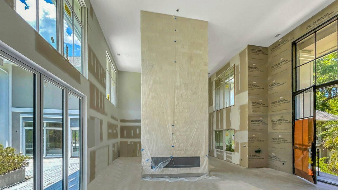 13 Delta Lane Photo 13