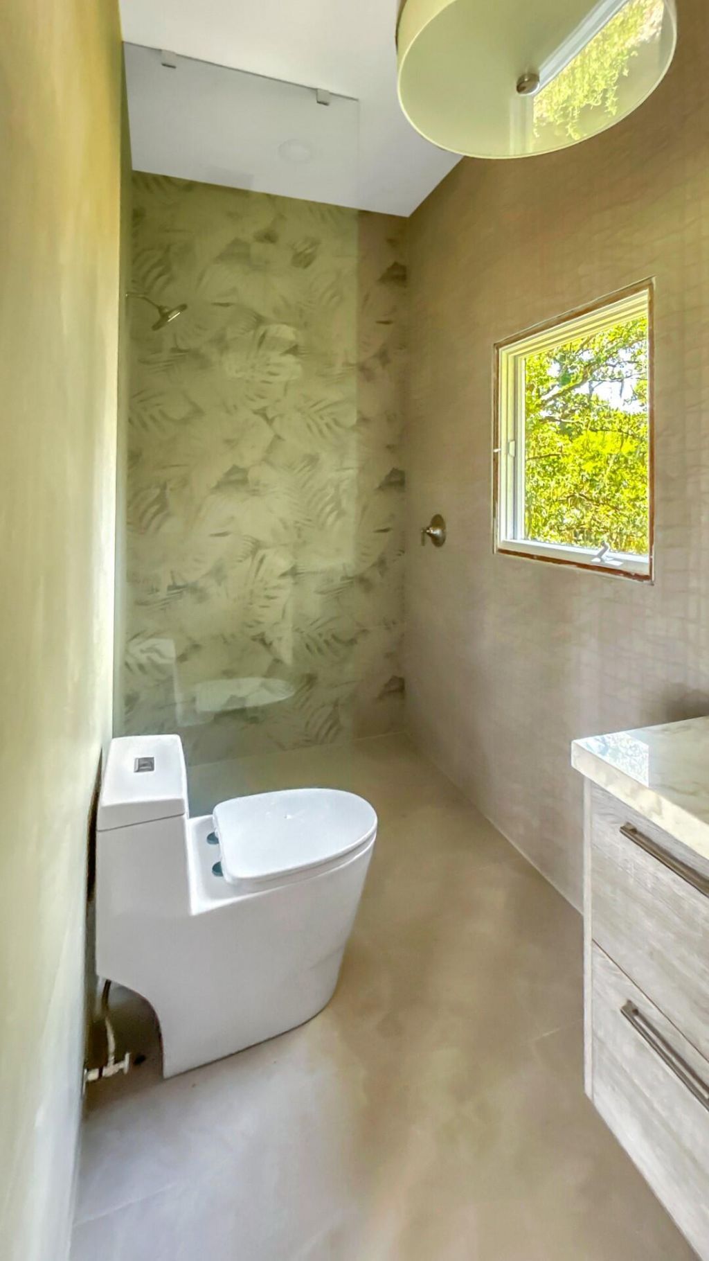 13 Delta Lane Photo 14