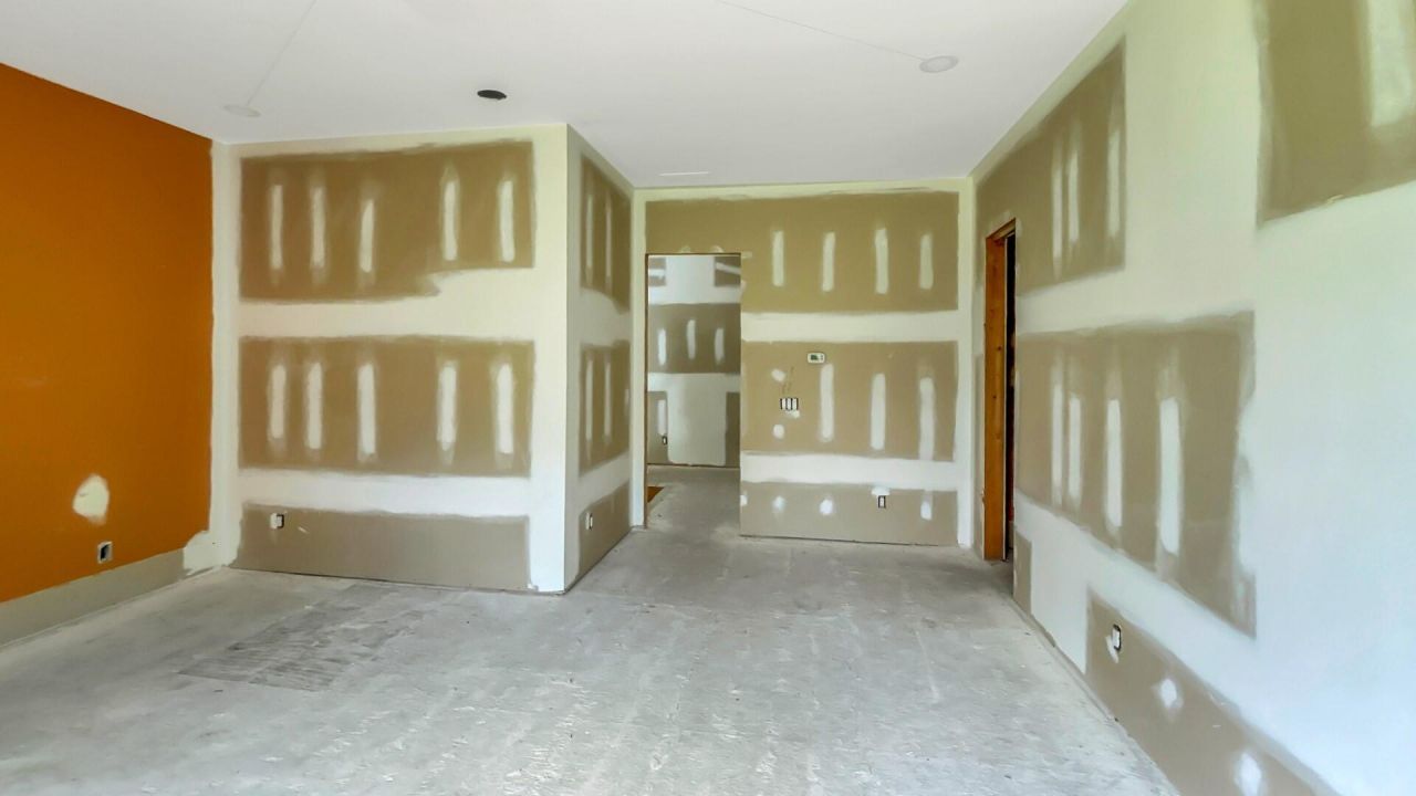 13 Delta Lane Photo 15