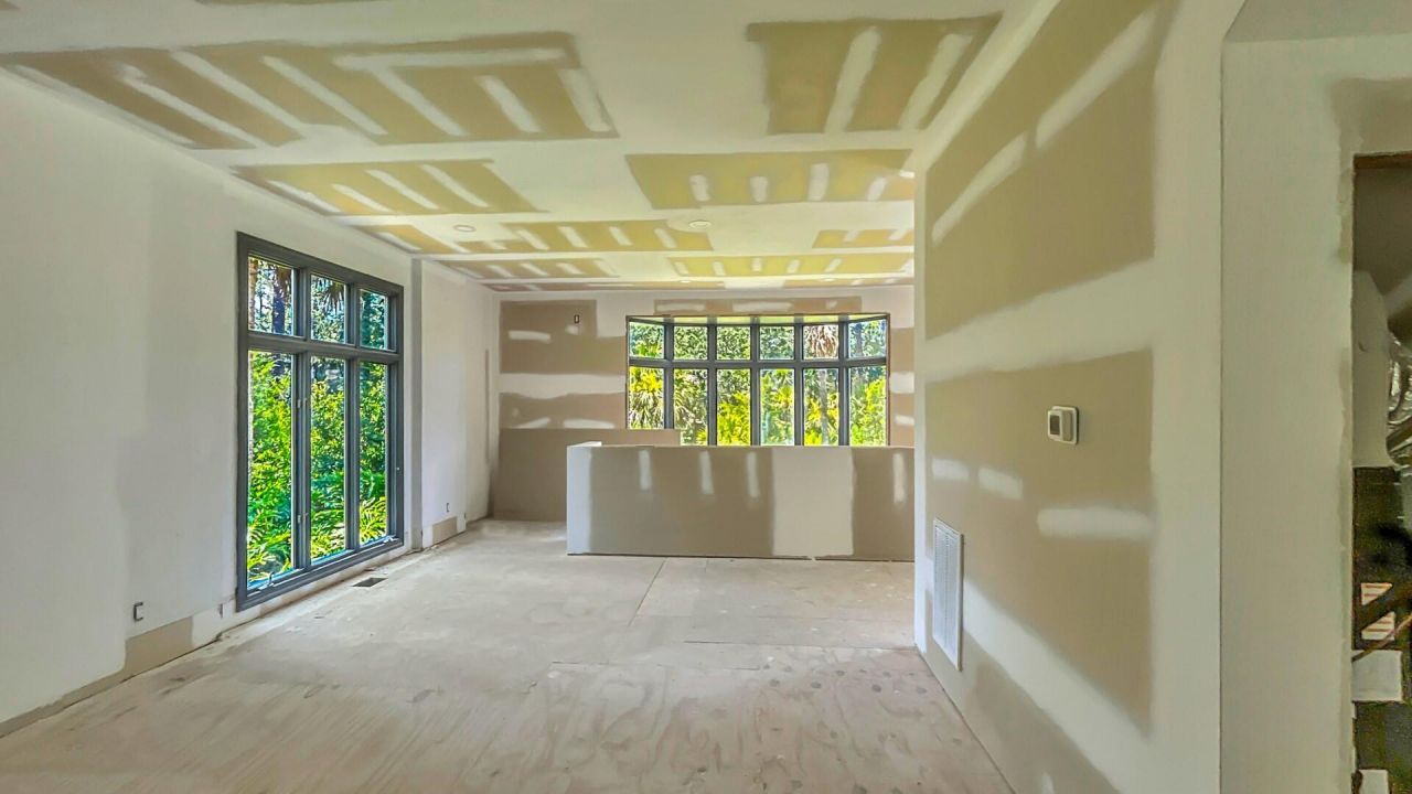 13 Delta Lane Photo 16