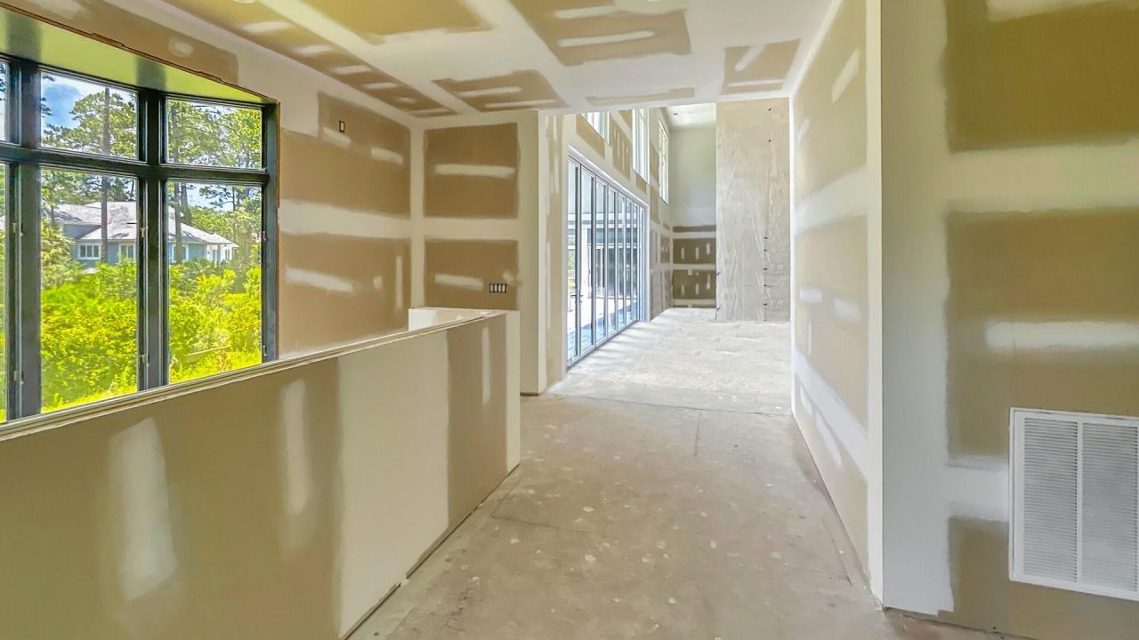 13 Delta Lane Photo 17