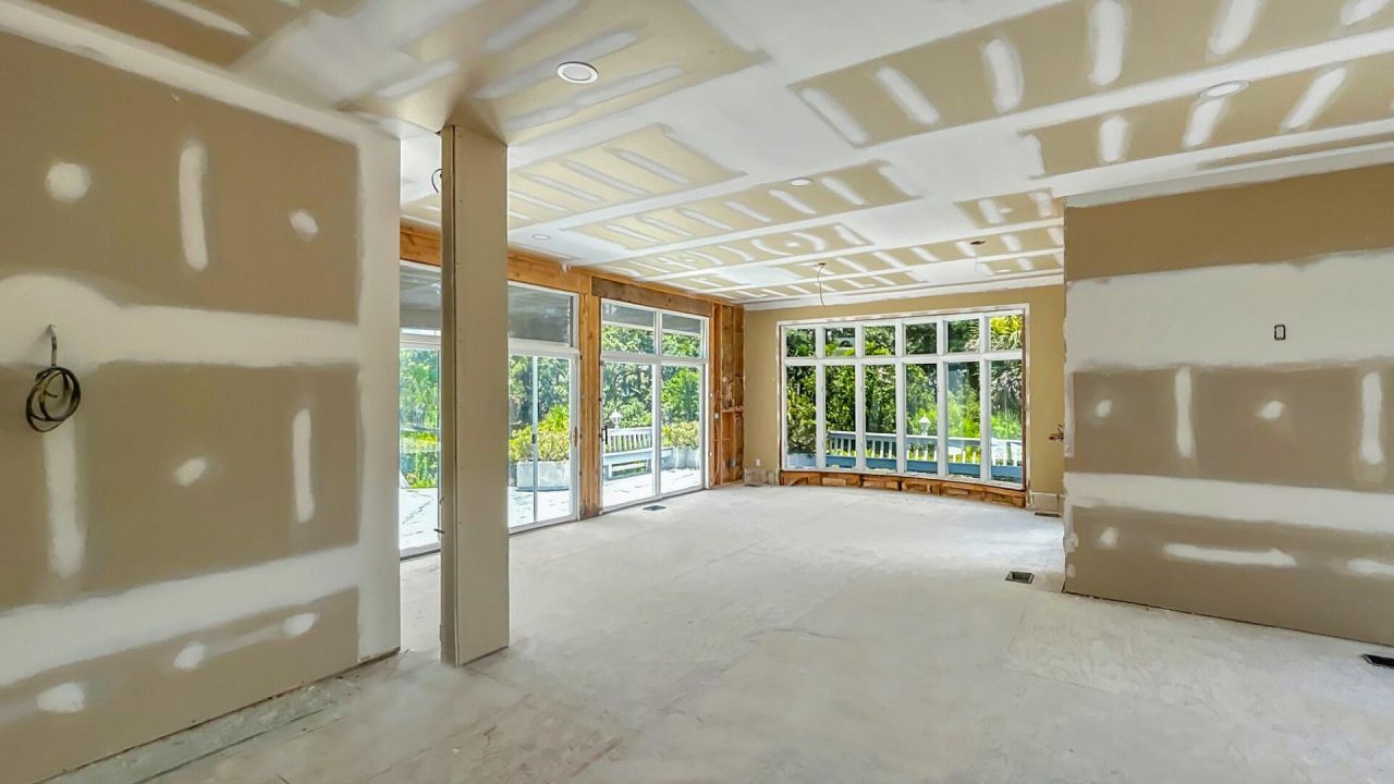 13 Delta Lane Photo 18