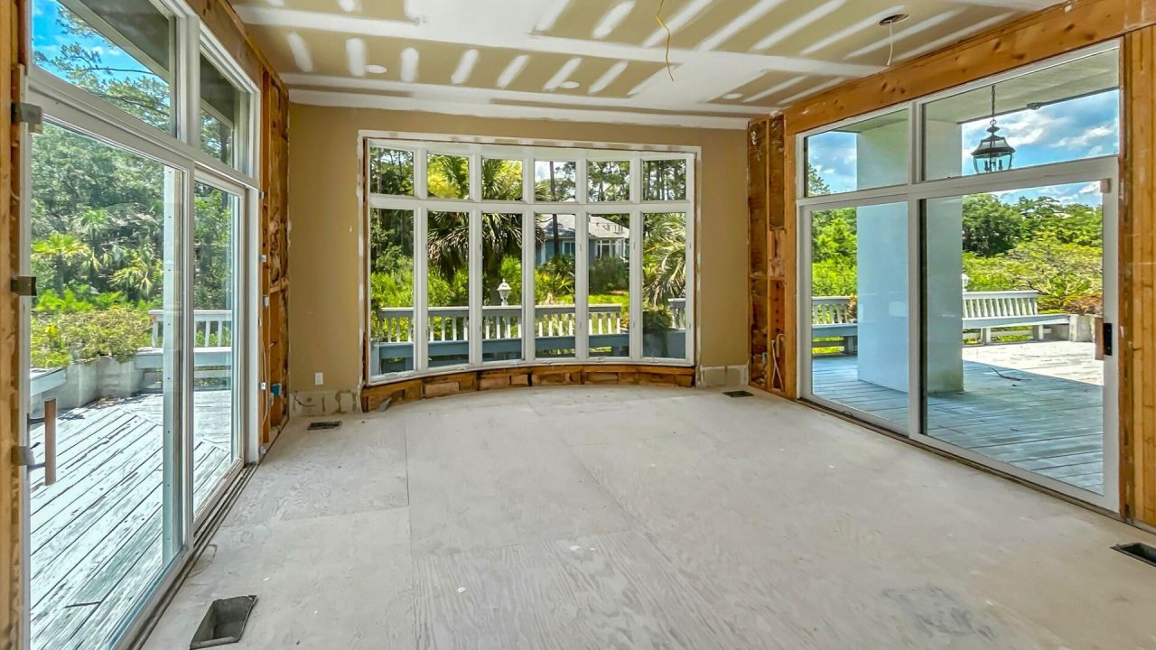 13 Delta Lane Photo 19