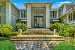 13 Delta Lane photo 4