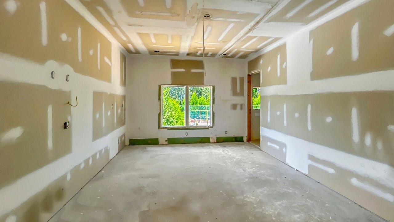 13 Delta Lane Photo 20