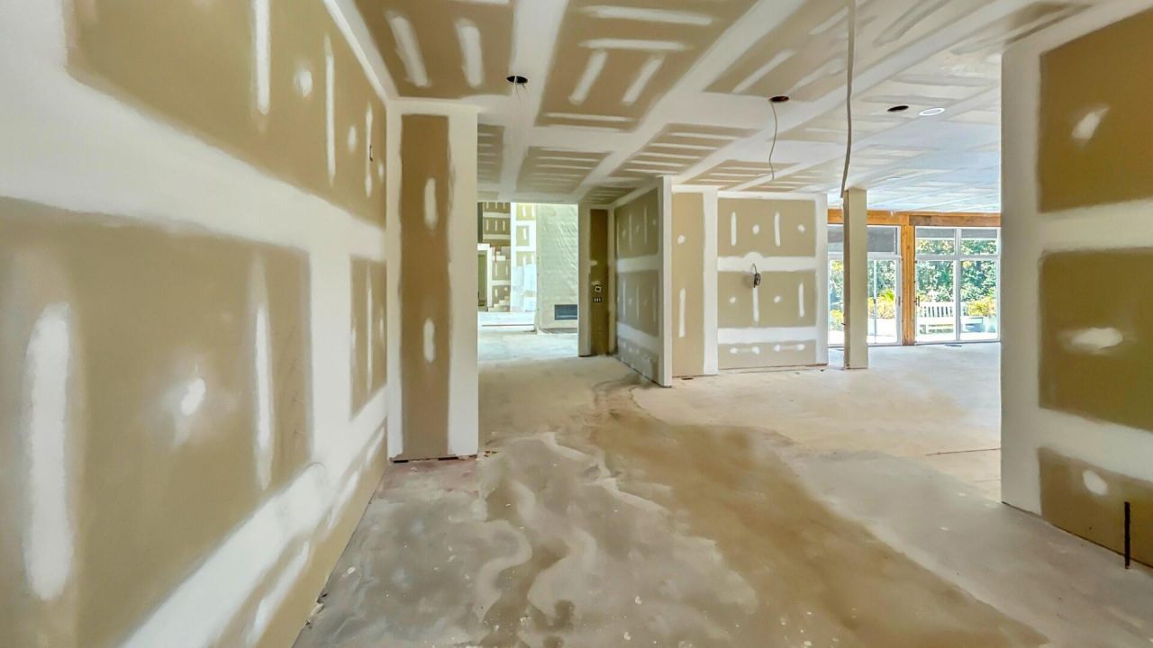 13 Delta Lane Photo 21